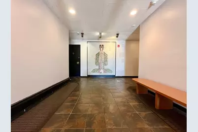 9725 S Karlov Avenue #501, Oak Lawn, IL 60453 - Photo 3