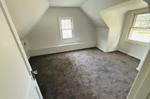 10833 Wellington St, Melrose Park, IL 60164 - Photo 11