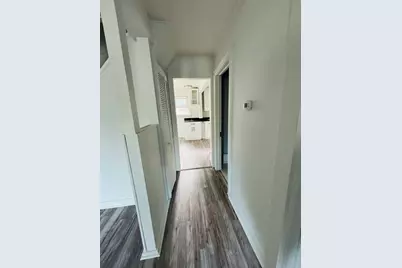 10833 Wellington Street, Melrose Park, IL 60164 - Photo 5