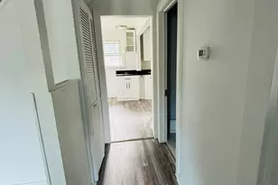 10833 Wellington St, Melrose Park, IL 60164 - Photo 5