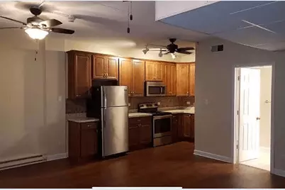 18154 Martin Avenue #4, Homewood, IL 60430 - Photo 5