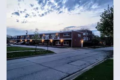 18154 Martin Avenue #4, Homewood, IL 60430 - Photo 1