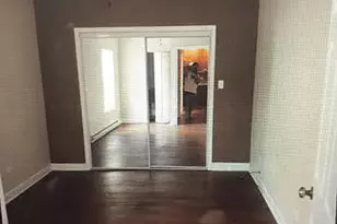 18154 Martin Ave, Homewood, IL 60430 - Photo 3