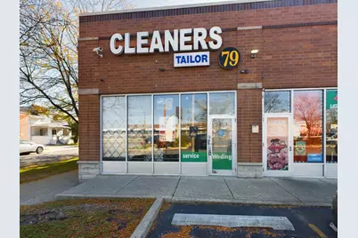 301 W 79th Street, Chicago, IL 60620 - Photo 5