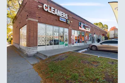 301 W 79th Street, Chicago, IL 60620 - Photo 3