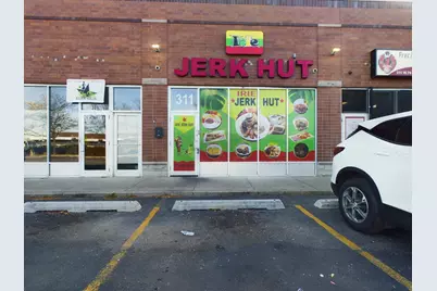 301 W 79th Street, Chicago, IL 60620 - Photo 11