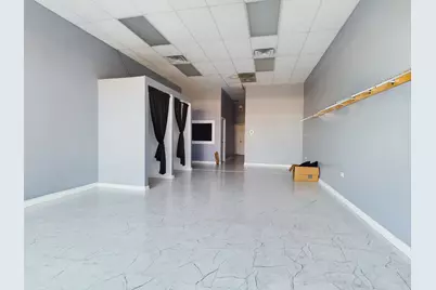 301 W 79th Street, Chicago, IL 60620 - Photo 15