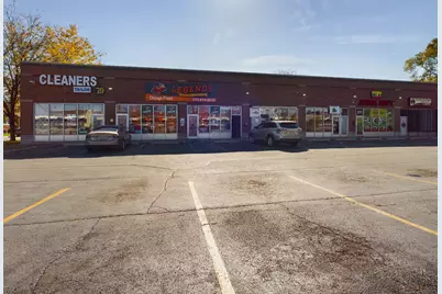 301 W 79th Street, Chicago, IL 60620 - Photo 1