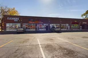 301 W 79th St, Chicago, IL 60620 - Photo 1