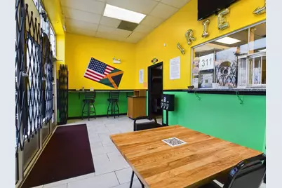 301 W 79th Street, Chicago, IL 60620 - Photo 13