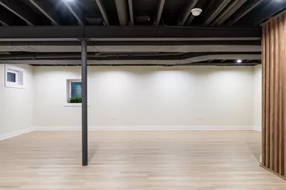 805 S Tures Lane, Des Plaines, IL 60018 - Photo 45