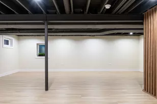 805 S Tures Ln, Des Plaines, IL 60018 - Photo 45