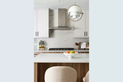 805 S Tures Lane, Des Plaines, IL 60018 - Photo 15