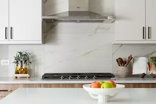 805 S Tures Ln, Des Plaines, IL 60018 - Photo 15