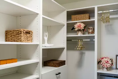 805 S Tures Lane, Des Plaines, IL 60018 - Photo 31