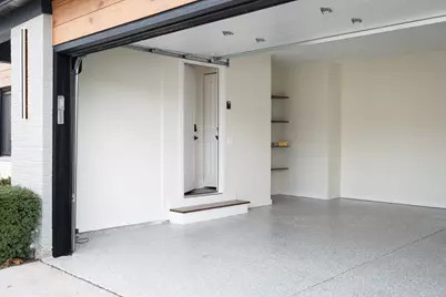 805 S Tures Lane, Des Plaines, IL 60018 - Photo 47