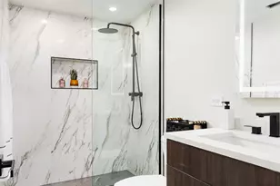 805 S Tures Ln, Des Plaines, IL 60018 - Photo 43