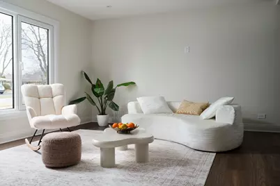 805 S Tures Lane, Des Plaines, IL 60018 - Photo 21