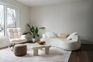 805 S Tures Ln, Des Plaines, IL 60018 - Photo 21