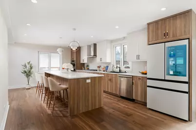 805 S Tures Lane, Des Plaines, IL 60018 - Photo 11