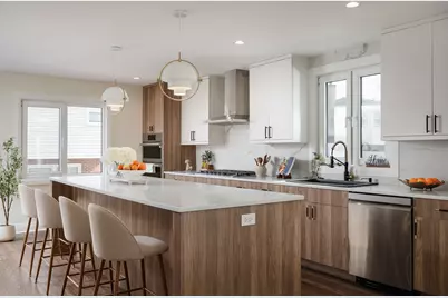 805 S Tures Lane, Des Plaines, IL 60018 - Photo 17