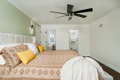 805 S Tures Lane, Des Plaines, IL 60018 - Photo 27