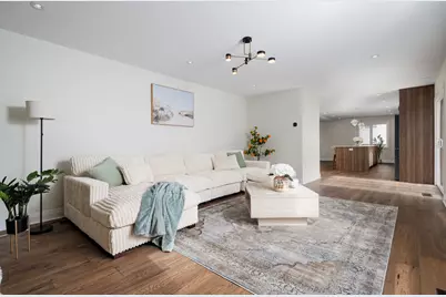 805 S Tures Lane, Des Plaines, IL 60018 - Photo 9