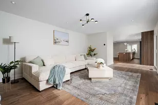 805 S Tures Ln, Des Plaines, IL 60018 - Photo 9