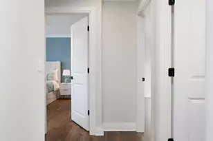 805 S Tures Ln, Des Plaines, IL 60018 - Photo 35