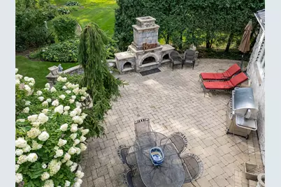 7537 Ridgewood Lane, Burr Ridge, IL 60527 - Photo 51