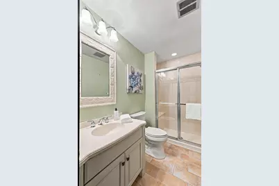 7537 Ridgewood Lane, Burr Ridge, IL 60527 - Photo 23