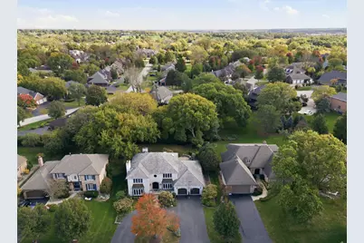 7537 Ridgewood Lane, Burr Ridge, IL 60527 - Photo 57