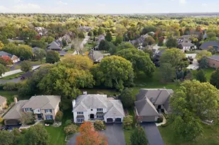 7537 Ridgewood Ln, Burr Ridge, IL 60527 - Photo 57