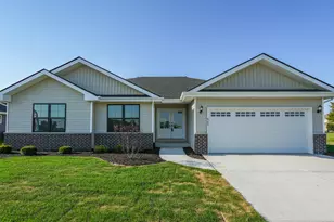985 Spring St, Manteno, IL 60950 - Photo 43