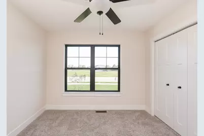 985 Spring Street, Manteno, IL 60950 - Photo 37