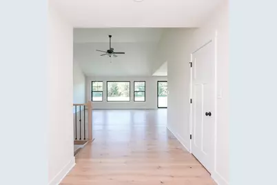 985 Spring Street, Manteno, IL 60950 - Photo 11