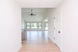 985 Spring St, Manteno, IL 60950 - Photo 11