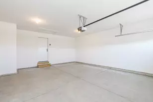 985 Spring St, Manteno, IL 60950 - Photo 23