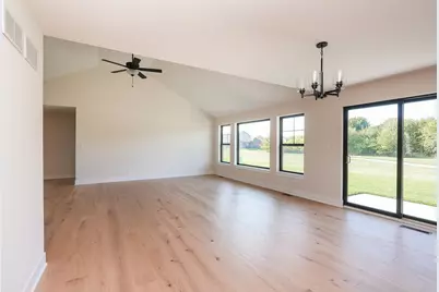 985 Spring Street, Manteno, IL 60950 - Photo 17
