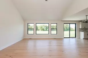 985 Spring St, Manteno, IL 60950 - Photo 13