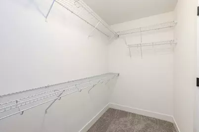 985 Spring Street, Manteno, IL 60950 - Photo 29