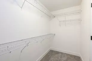 985 Spring St, Manteno, IL 60950 - Photo 29