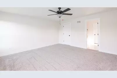 985 Spring Street, Manteno, IL 60950 - Photo 25