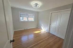 7740 W Norwood St, Chicago, IL 60631 - Photo 17