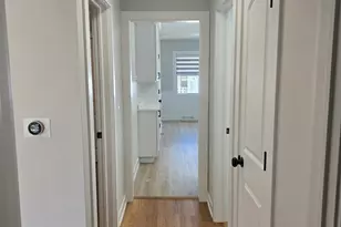 7740 W Norwood St, Chicago, IL 60631 - Photo 5