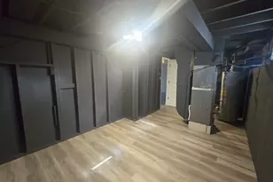 7740 W Norwood St, Chicago, IL 60631 - Photo 21