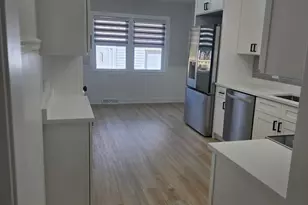 7740 W Norwood St, Chicago, IL 60631 - Photo 3