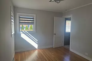 7740 W Norwood St, Chicago, IL 60631 - Photo 15