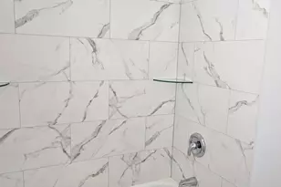 7740 W Norwood St, Chicago, IL 60631 - Photo 7