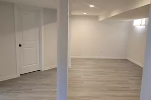 7740 W Norwood St, Chicago, IL 60631 - Photo 11